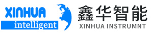大型臭氧發(fā)生器廠家
